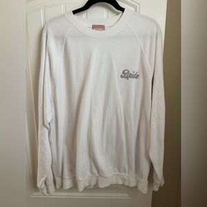 Show Me Your MuMu Bride Graphic Set